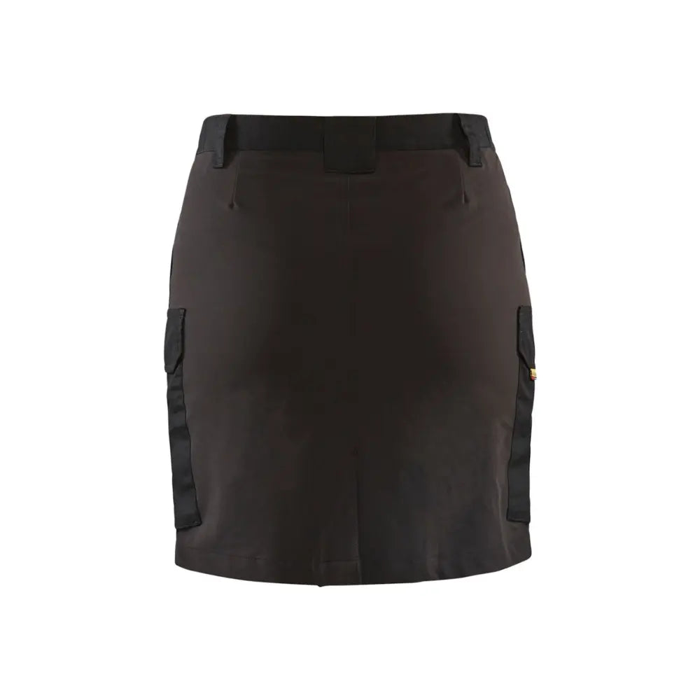Blåkläder Hame stretch 71481845 - Blåkläder työvaatteet