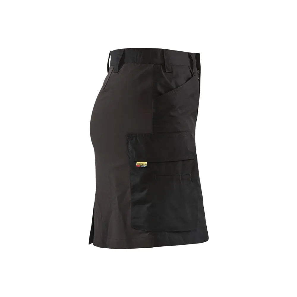 Blåkläder Hame stretch 71481845 - Blåkläder työvaatteet