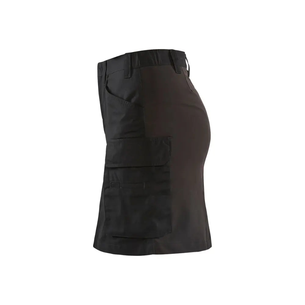 Blåkläder Hame stretch 71481845 - Blåkläder työvaatteet