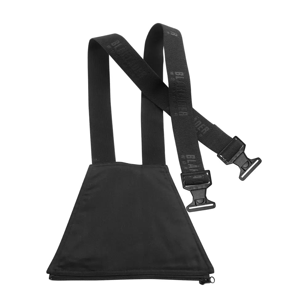 Blåkläder Henkselit Stretch housuun 1862 21621811 - Blåkläder työvaatteet