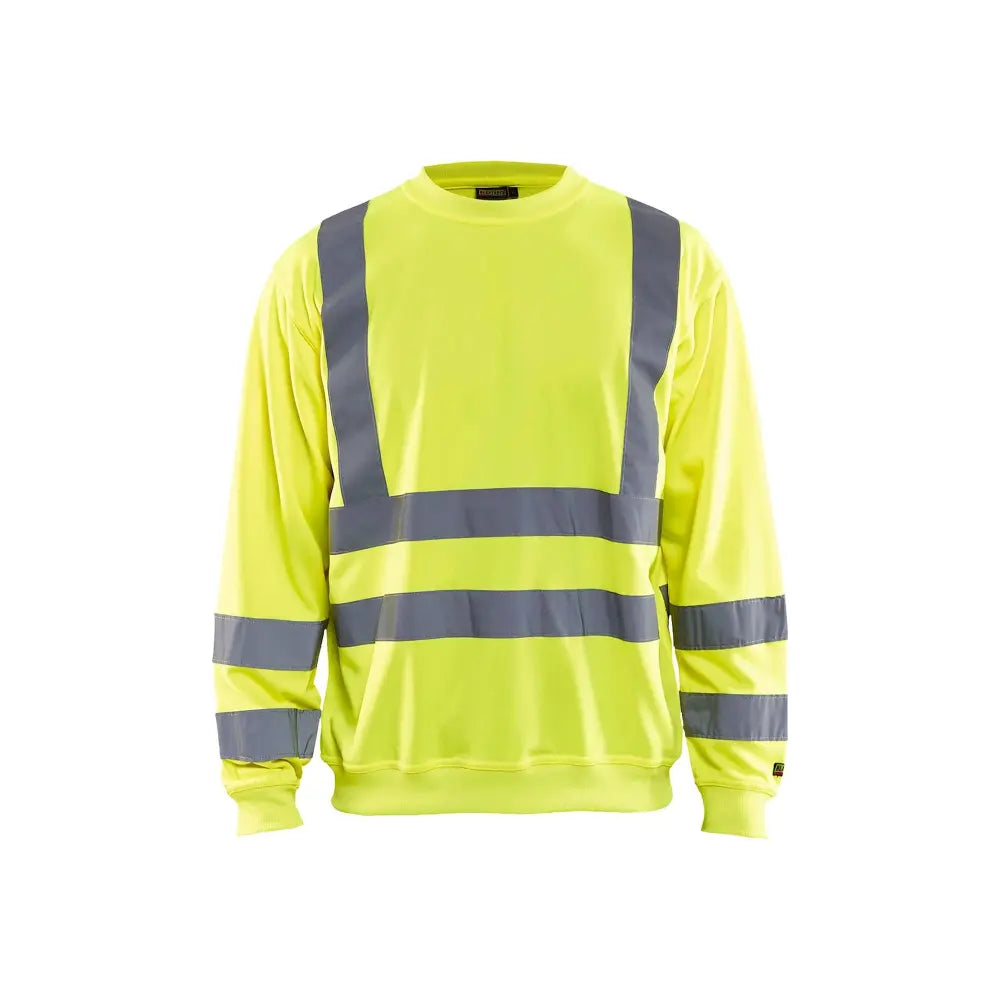 Blåkläder Highvis college 33411974 - Huomiokeltainen / XS - Blåkläder työvaatteet