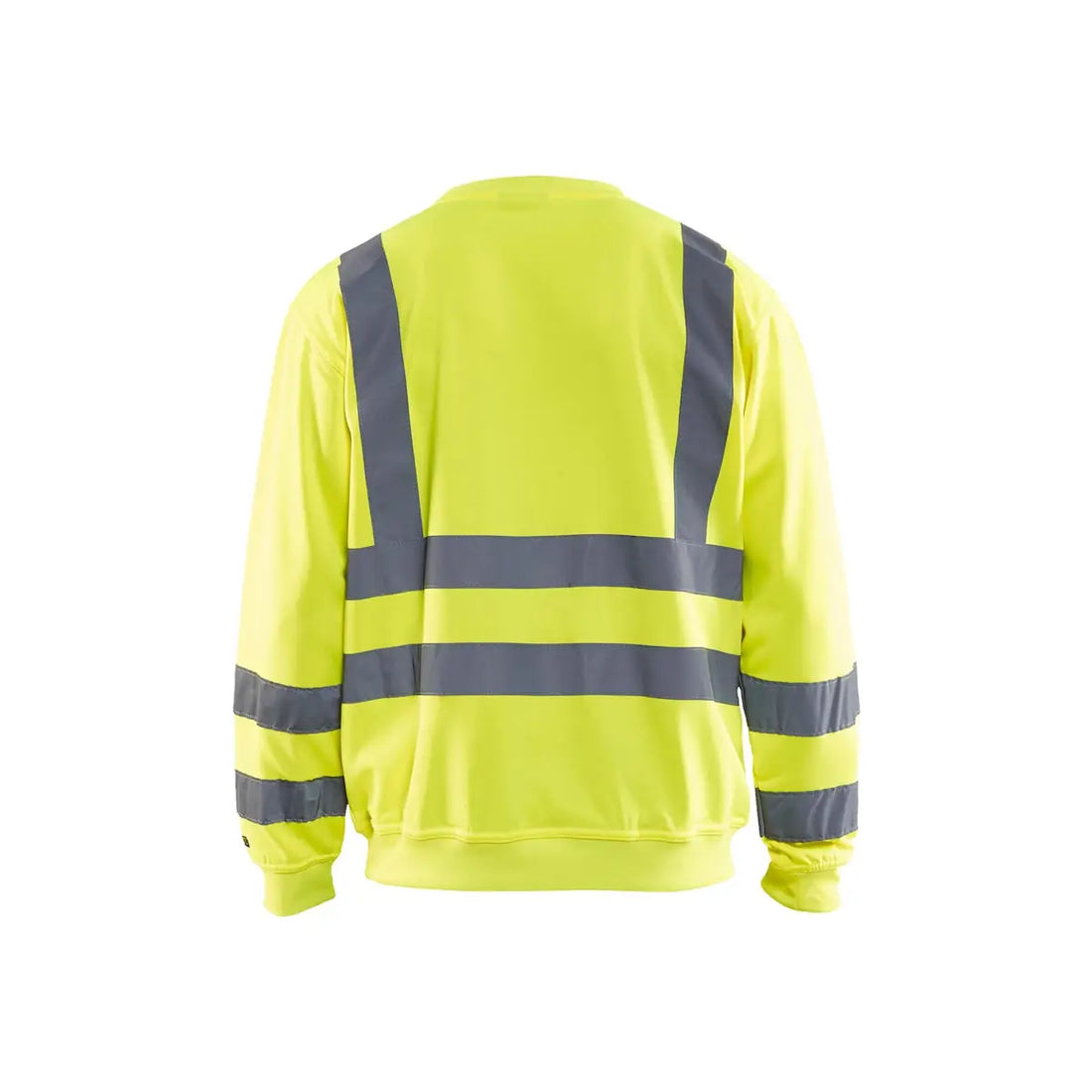 Blåkläder Highvis college 33411974 - Huomiokeltainen / XS - Blåkläder työvaatteet