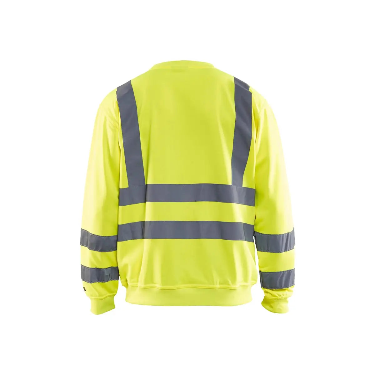 Blåkläder Highvis college 33411974 - Blåkläder työvaatteet