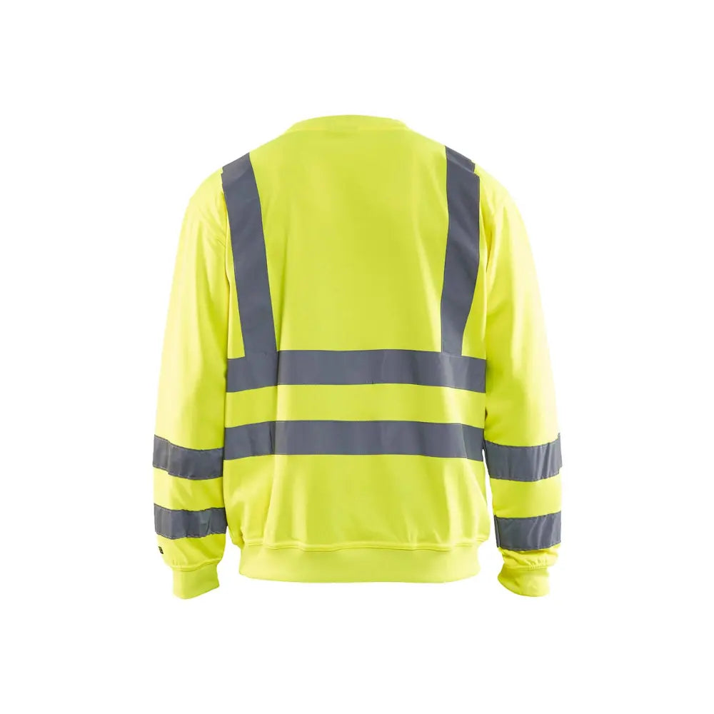 Blåkläder Highvis college 33411974 - Blåkläder työvaatteet