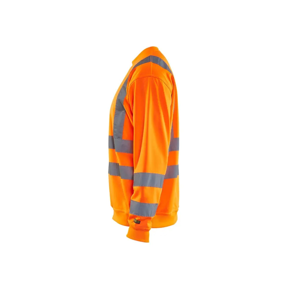 Blåkläder Highvis college 33411974 - Blåkläder työvaatteet