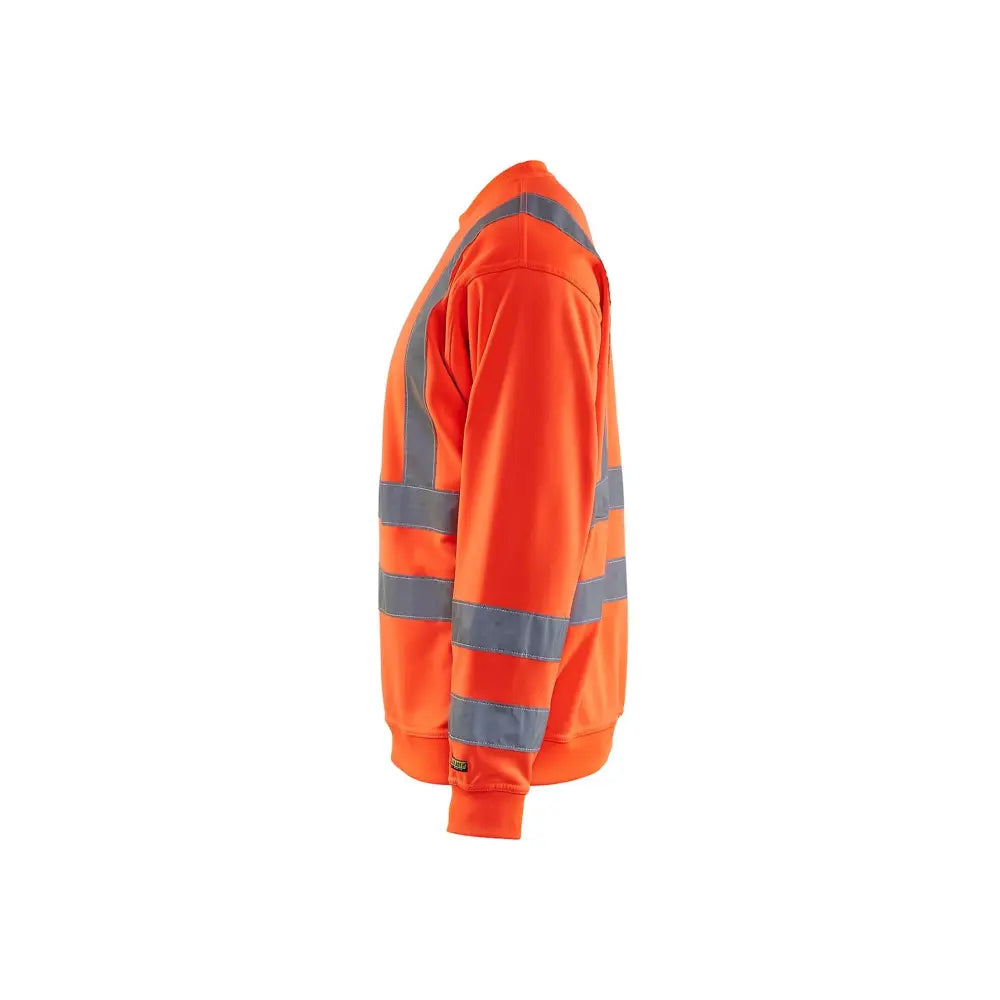 Blåkläder Highvis college 33411974 - Blåkläder työvaatteet