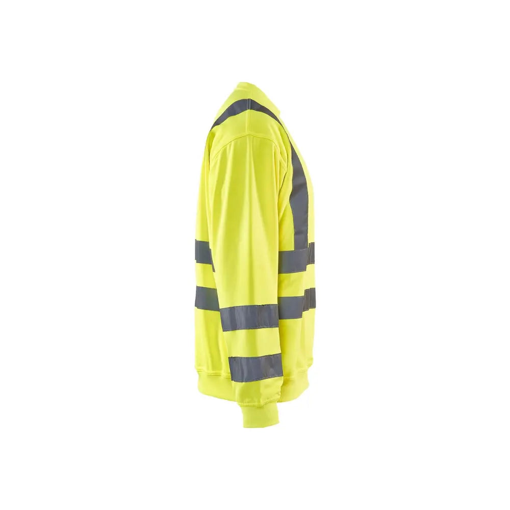 Blåkläder Highvis college 33411974 - Blåkläder työvaatteet