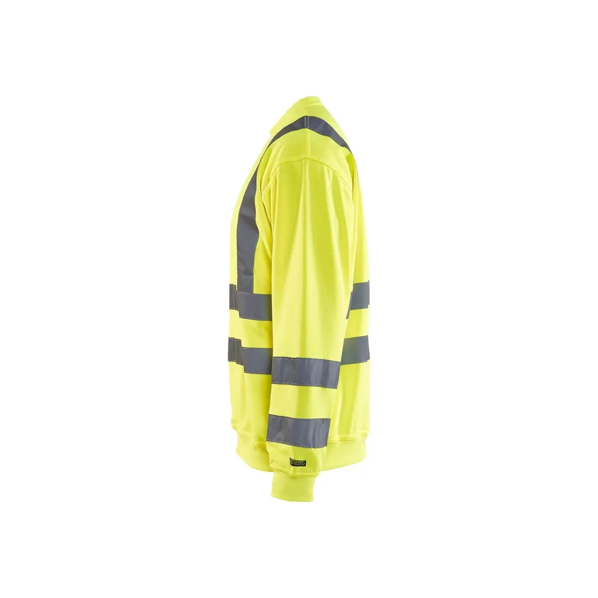 Blåkläder Highvis college 33411974 - Blåkläder työvaatteet