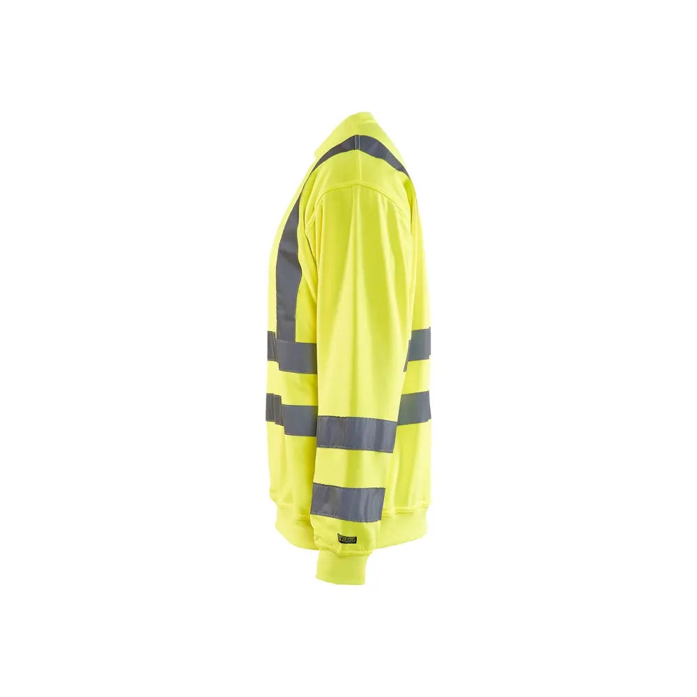 Blåkläder Highvis college 33411974 - Blåkläder työvaatteet