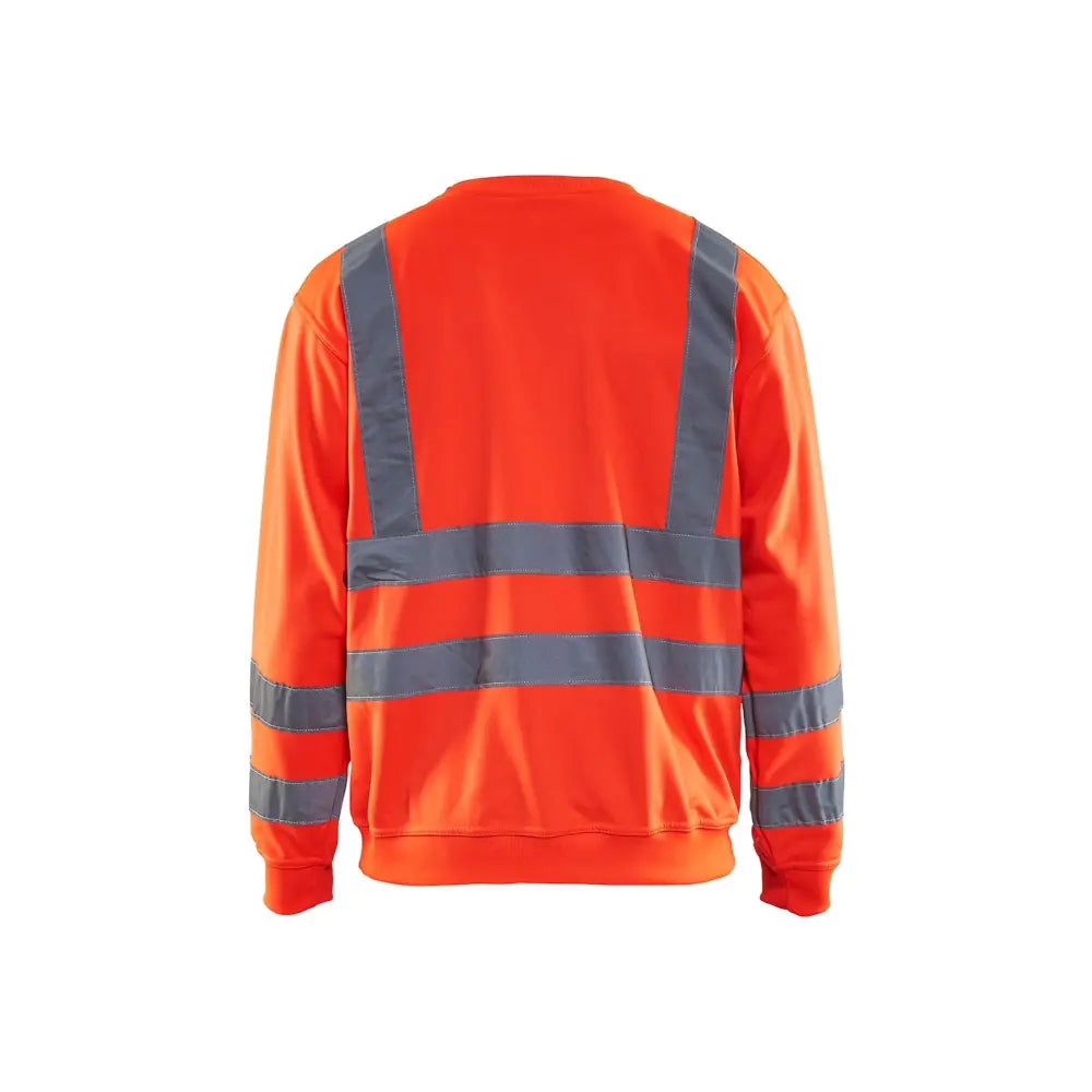 Blåkläder Highvis college 33411974 - Blåkläder työvaatteet