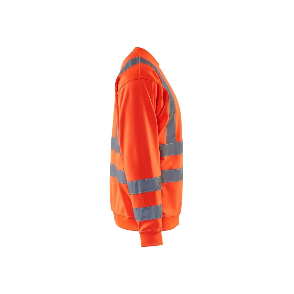 Blåkläder Highvis college 33411974 - Blåkläder työvaatteet