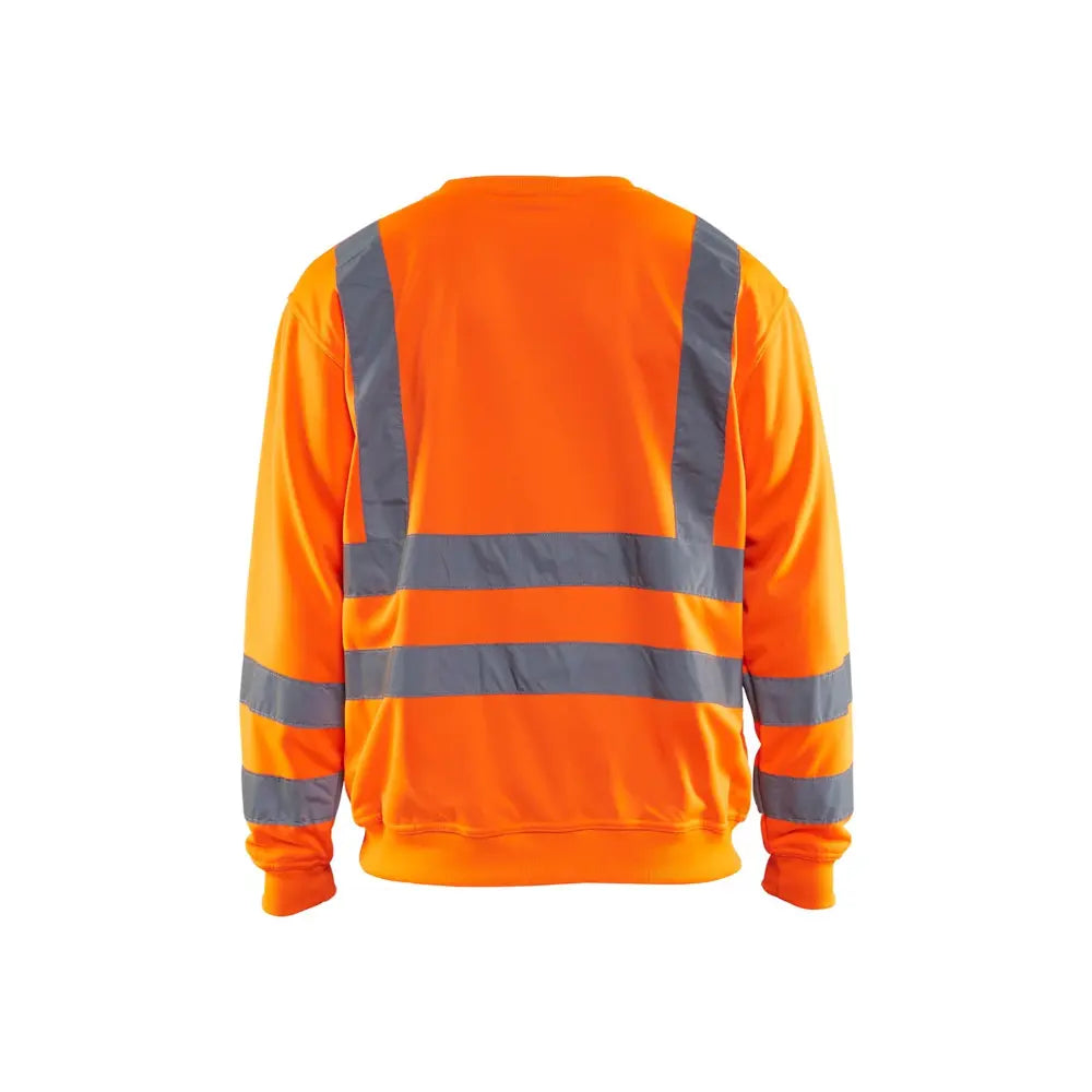 Blåkläder Highvis college 33411974 - Blåkläder työvaatteet