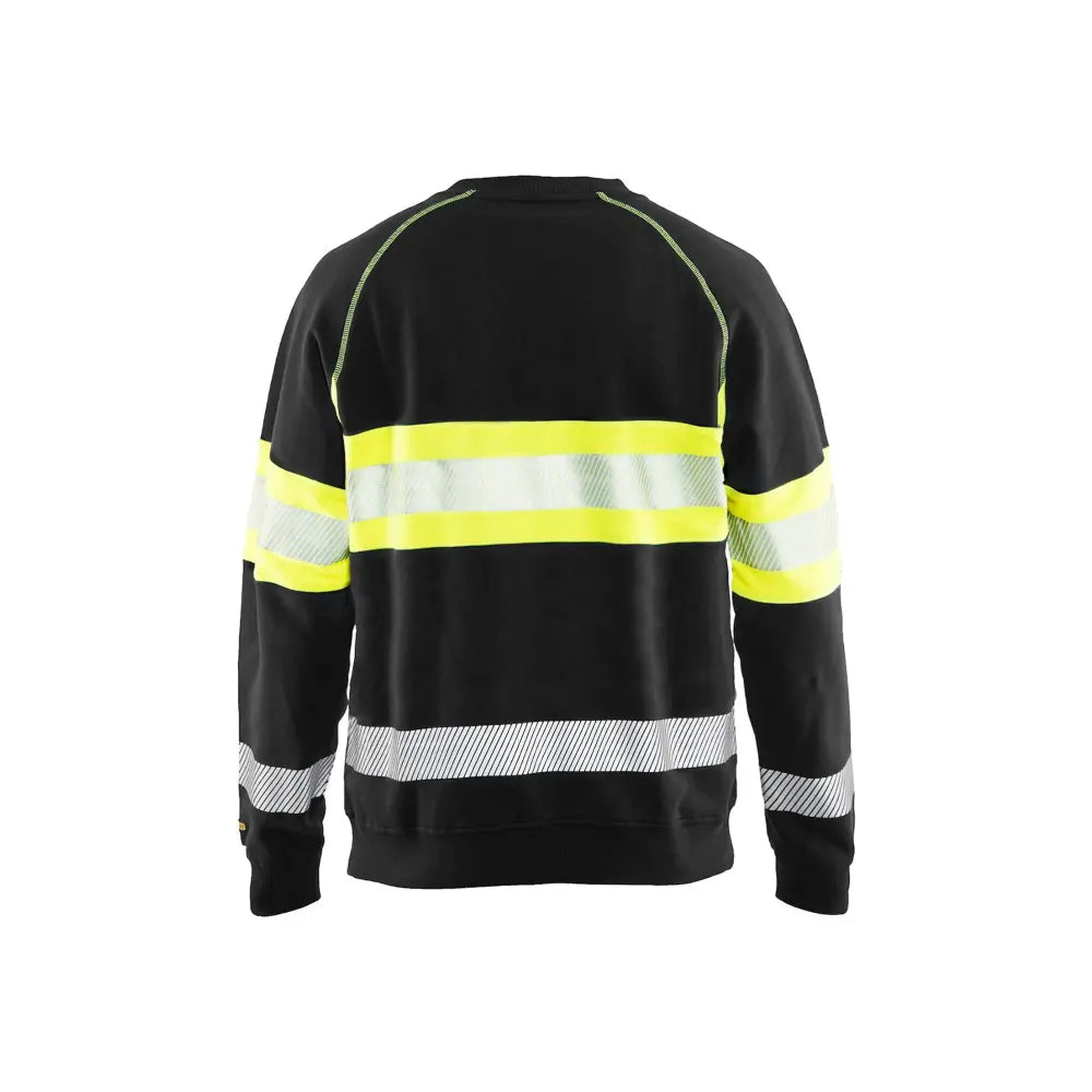 Blåkläder Highvis college 33591158 - Blåkläder työvaatteet