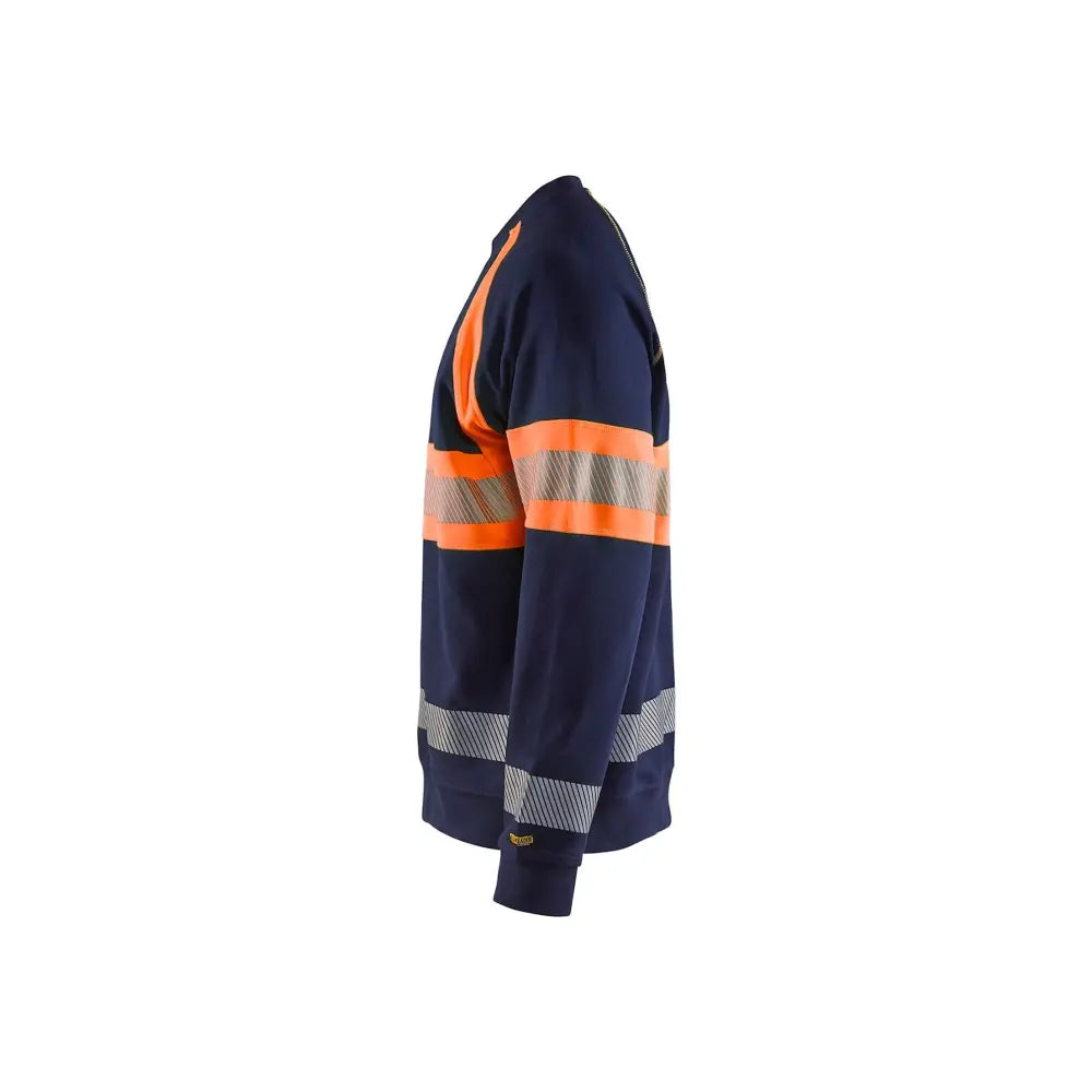 Blåkläder Highvis college 33591158 - Blåkläder työvaatteet