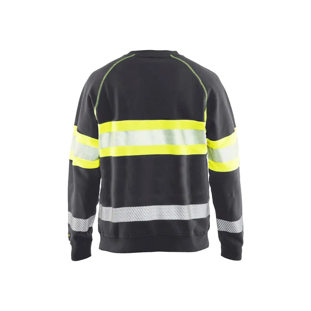 Blåkläder Highvis college 33591158 - Blåkläder työvaatteet