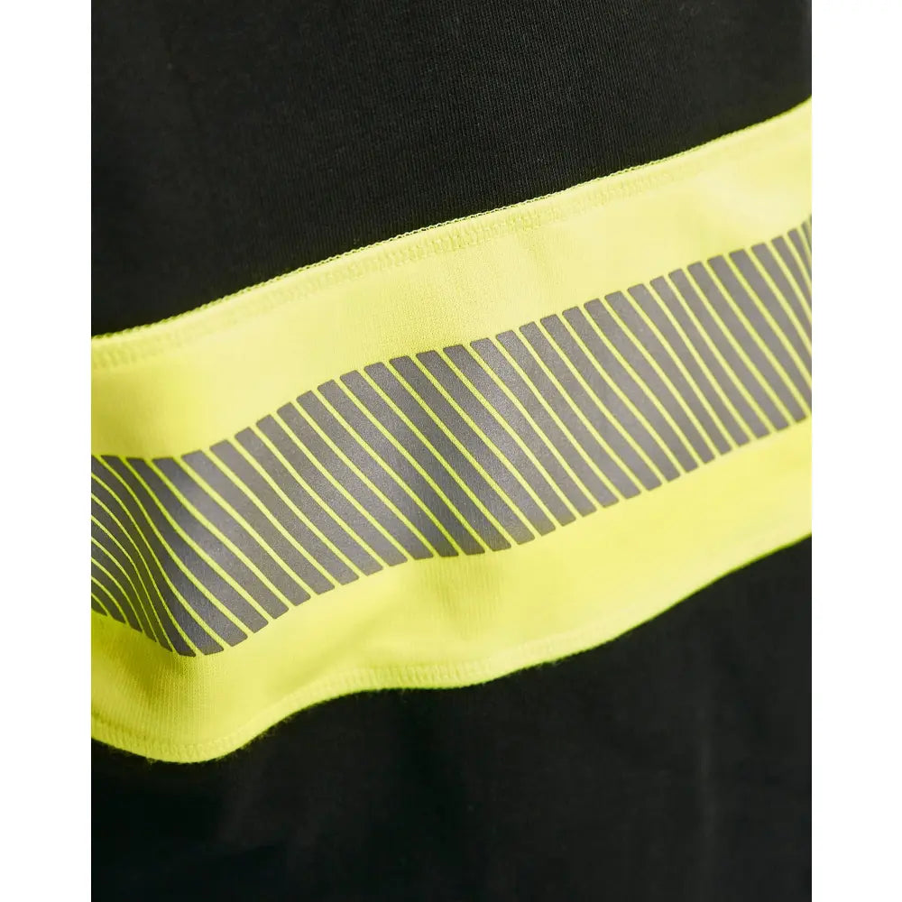 Blåkläder Highvis college 33591158 - Blåkläder työvaatteet