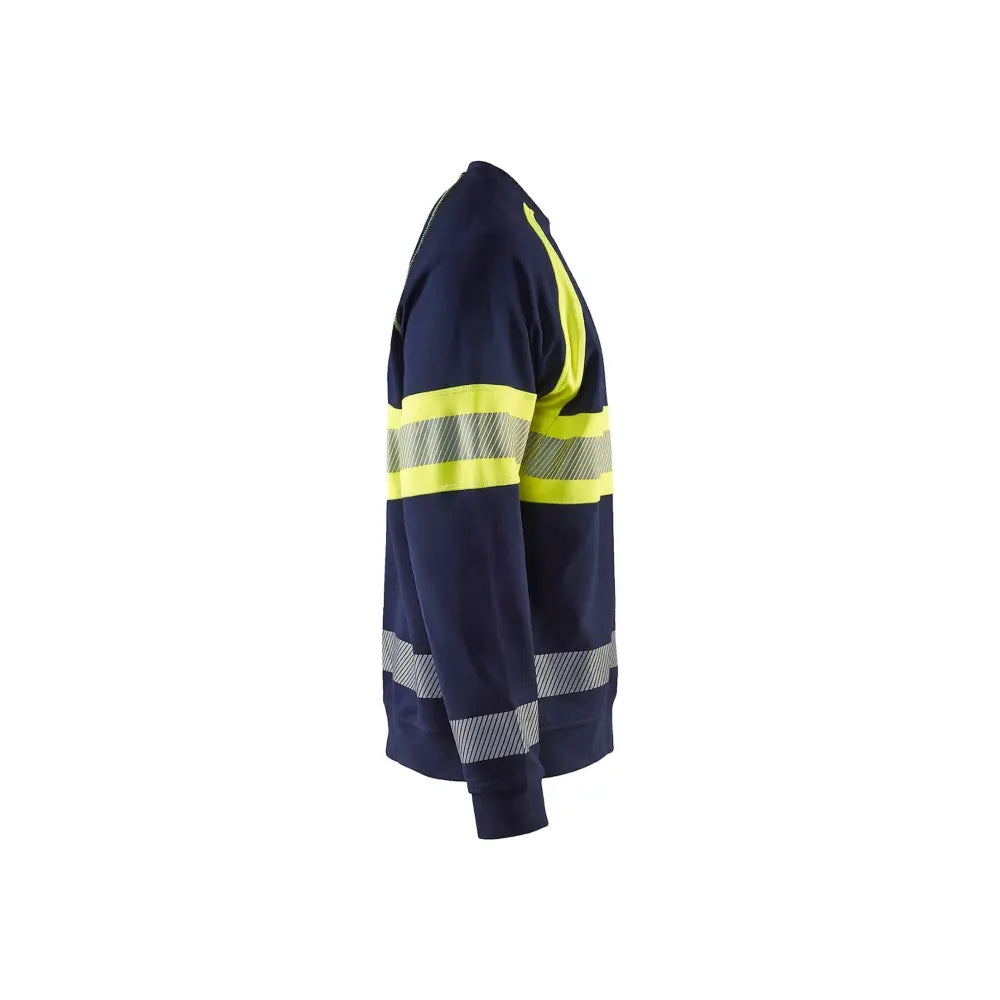 Blåkläder Highvis college 33591158 - Blåkläder työvaatteet