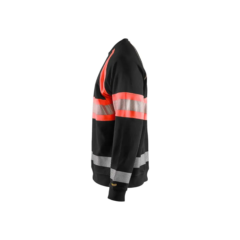 Blåkläder Highvis college 33591158 - Blåkläder työvaatteet