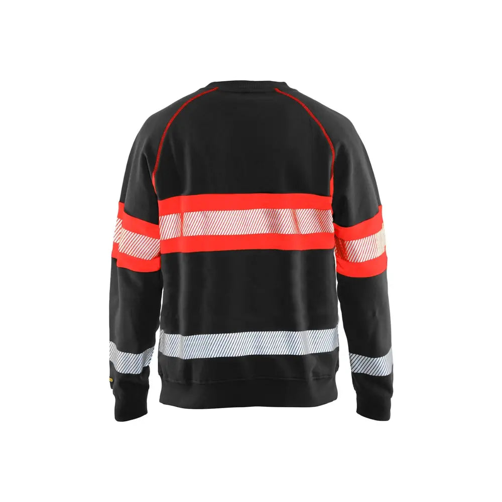 Blåkläder Highvis college 33591158 - Blåkläder työvaatteet