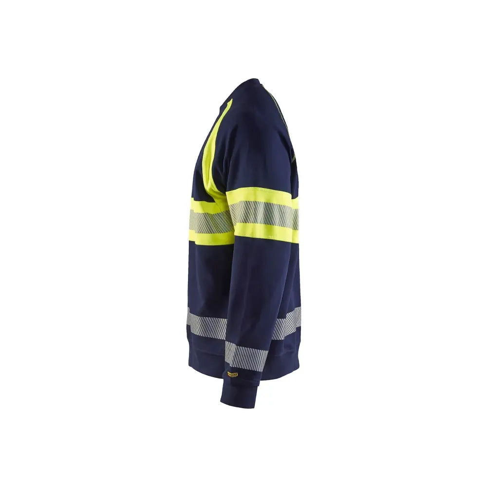 Blåkläder Highvis college 33591158 - Blåkläder työvaatteet