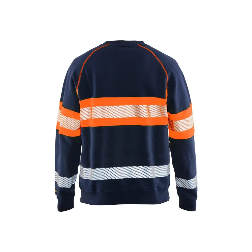 Blåkläder Highvis college 33591158 - Blåkläder työvaatteet