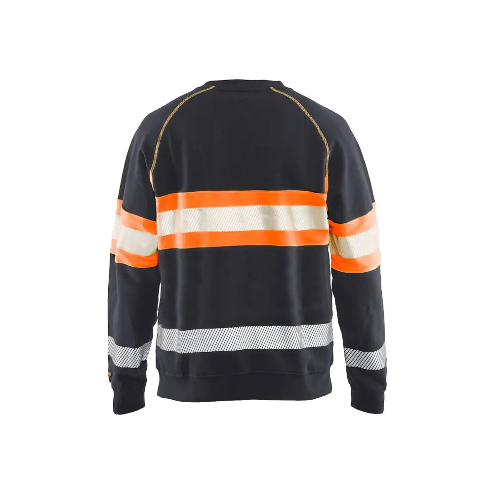 Blåkläder Highvis college 33591158 - Blåkläder työvaatteet