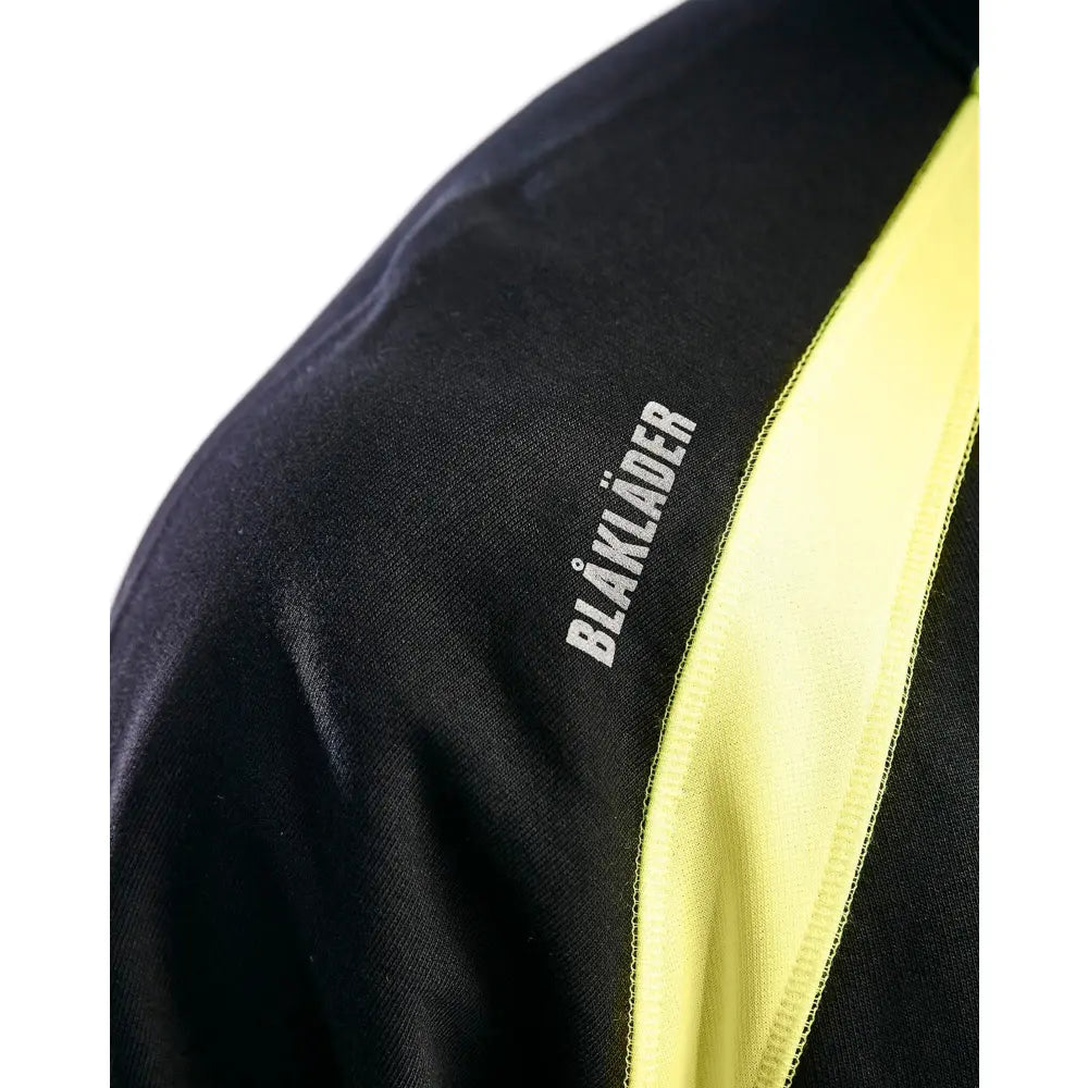 Blåkläder Highvis college 33591158 - Blåkläder työvaatteet
