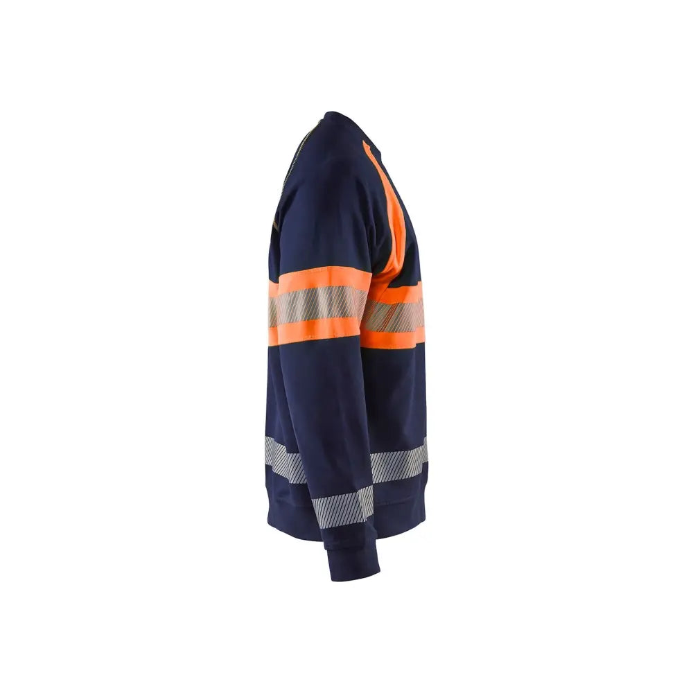 Blåkläder Highvis college 33591158 - Blåkläder työvaatteet