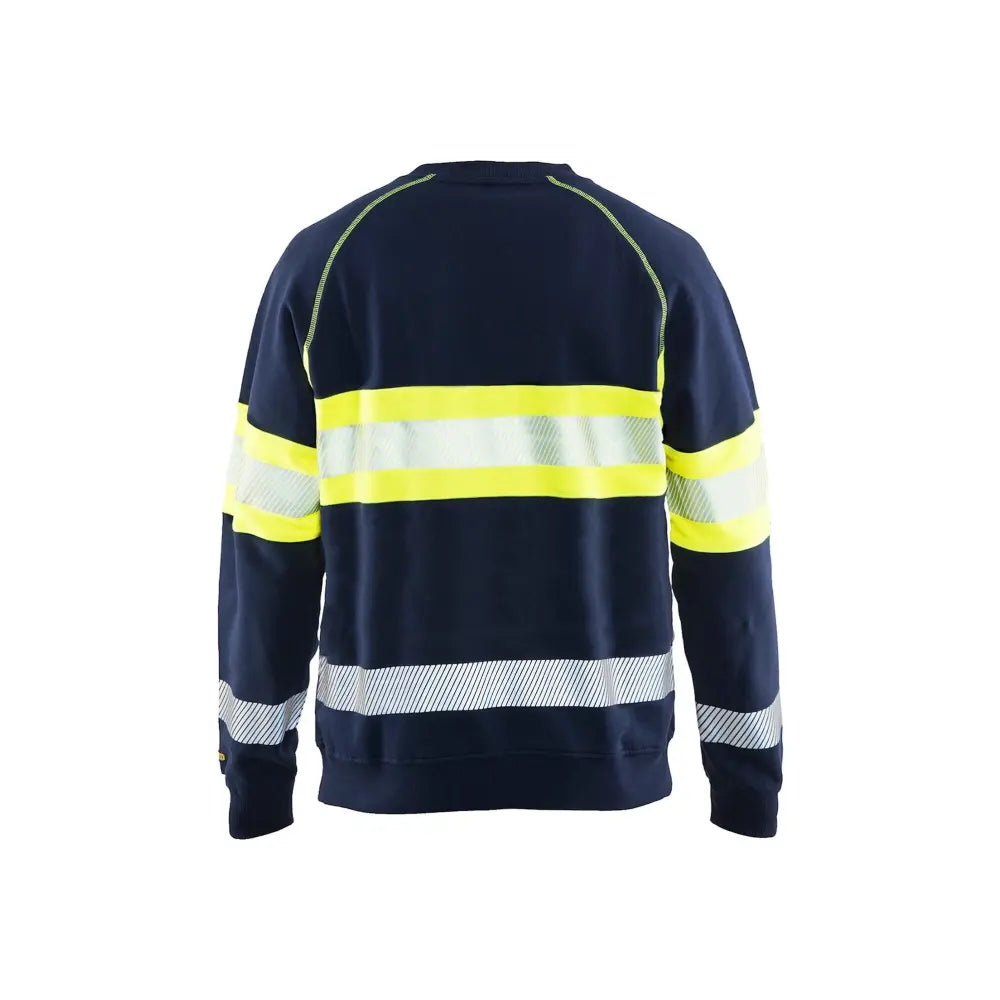 Blåkläder Highvis college 33591158 - Blåkläder työvaatteet