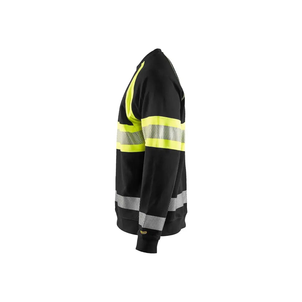 Blåkläder Highvis college 33591158 - Blåkläder työvaatteet