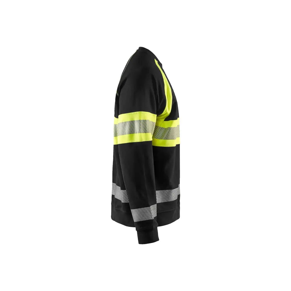 Blåkläder Highvis college 33591158 - Blåkläder työvaatteet