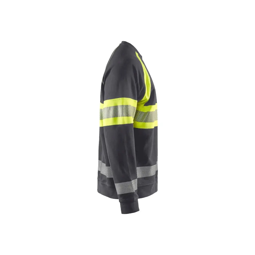 Blåkläder Highvis college 33591158 - Blåkläder työvaatteet