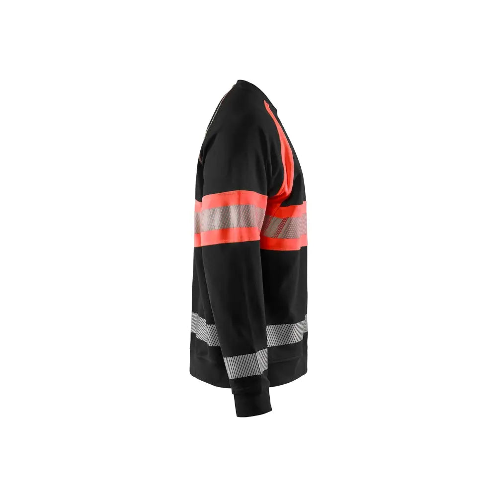 Blåkläder Highvis college 33591158 - Blåkläder työvaatteet