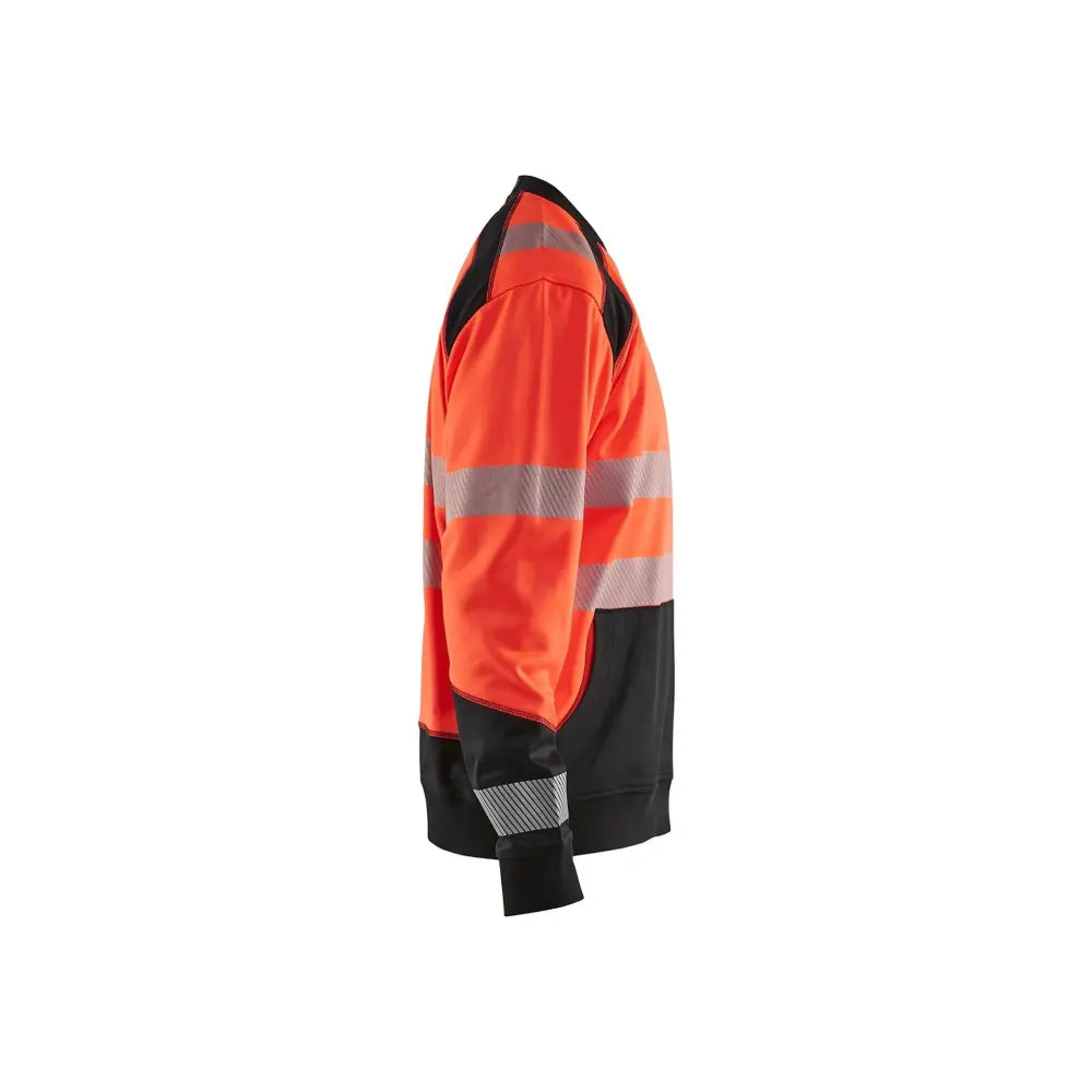 Blåkläder Highvis college 35412528 - Blåkläder työvaatteet