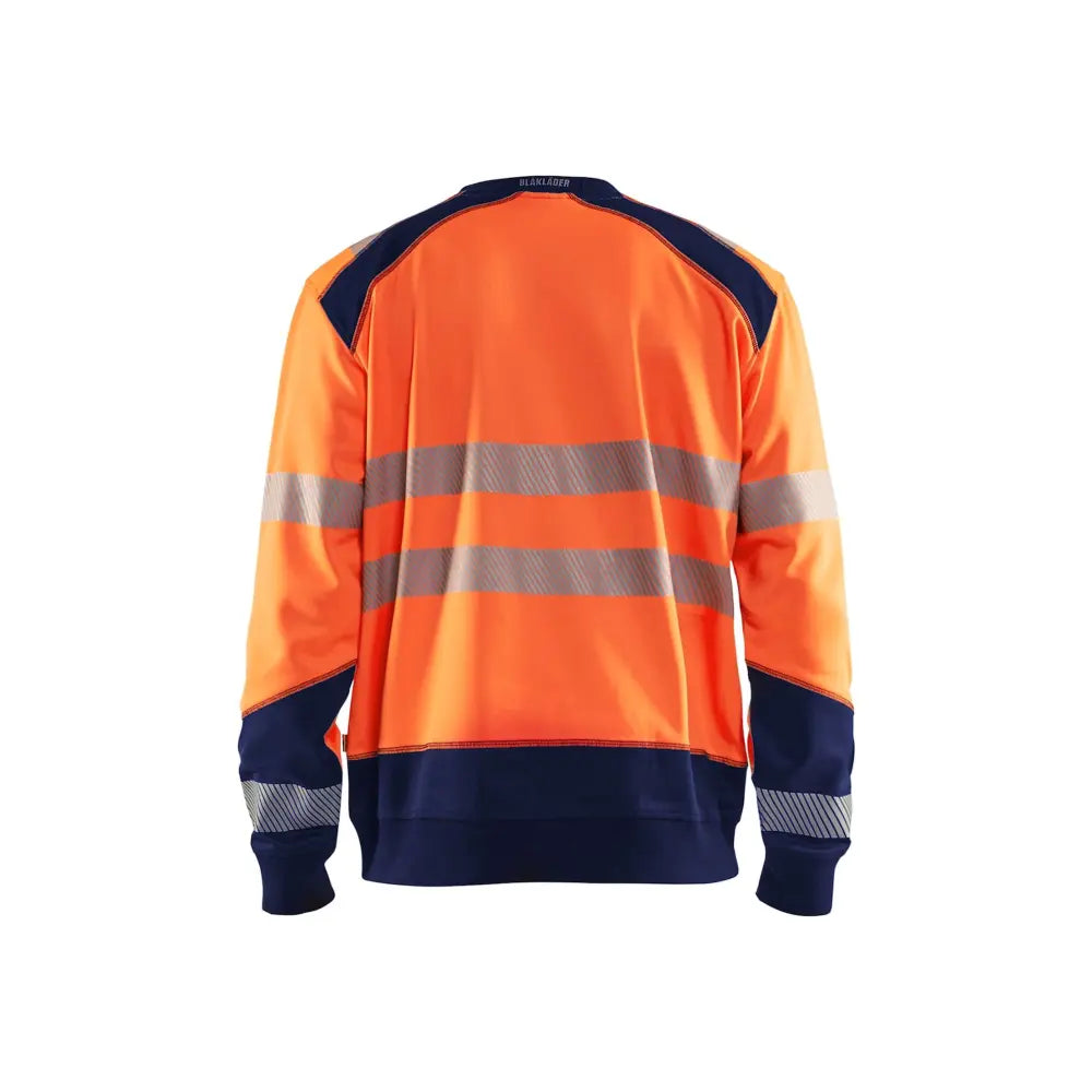 Blåkläder Highvis college 35412528 - Blåkläder työvaatteet