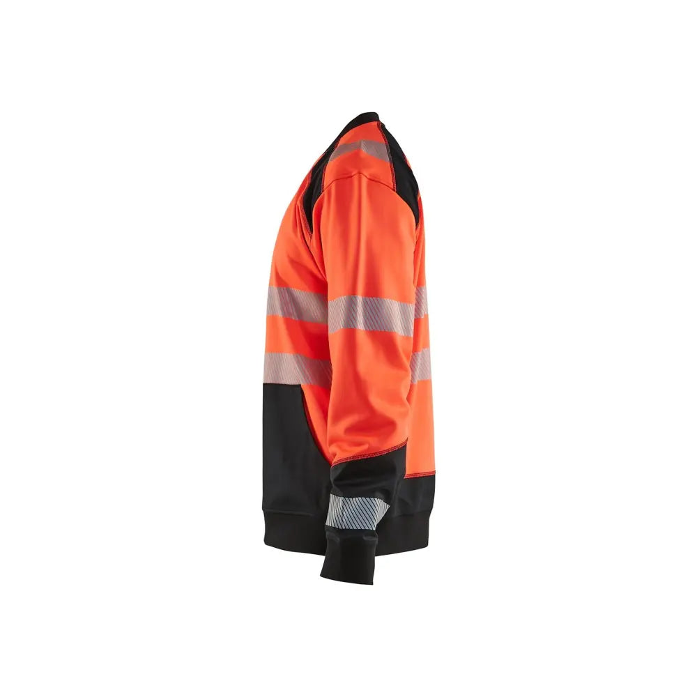 Blåkläder Highvis college 35412528 - Blåkläder työvaatteet
