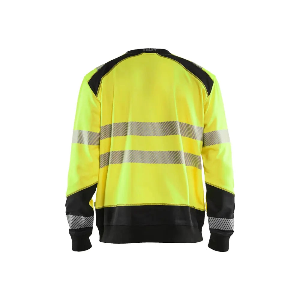 Blåkläder Highvis college 35412528 - Blåkläder työvaatteet