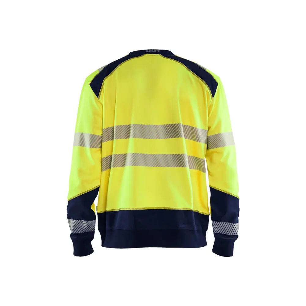 Blåkläder Highvis college 35412528 - Blåkläder työvaatteet