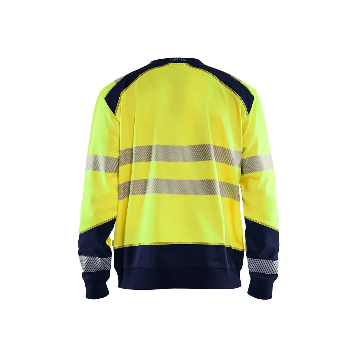 Blåkläder Highvis college 35412528 - Blåkläder työvaatteet