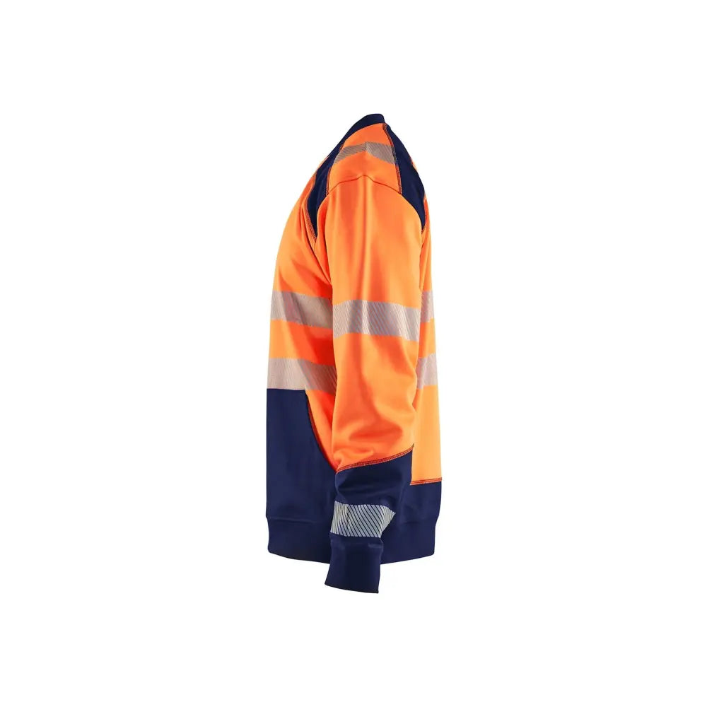 Blåkläder Highvis college 35412528 - Blåkläder työvaatteet