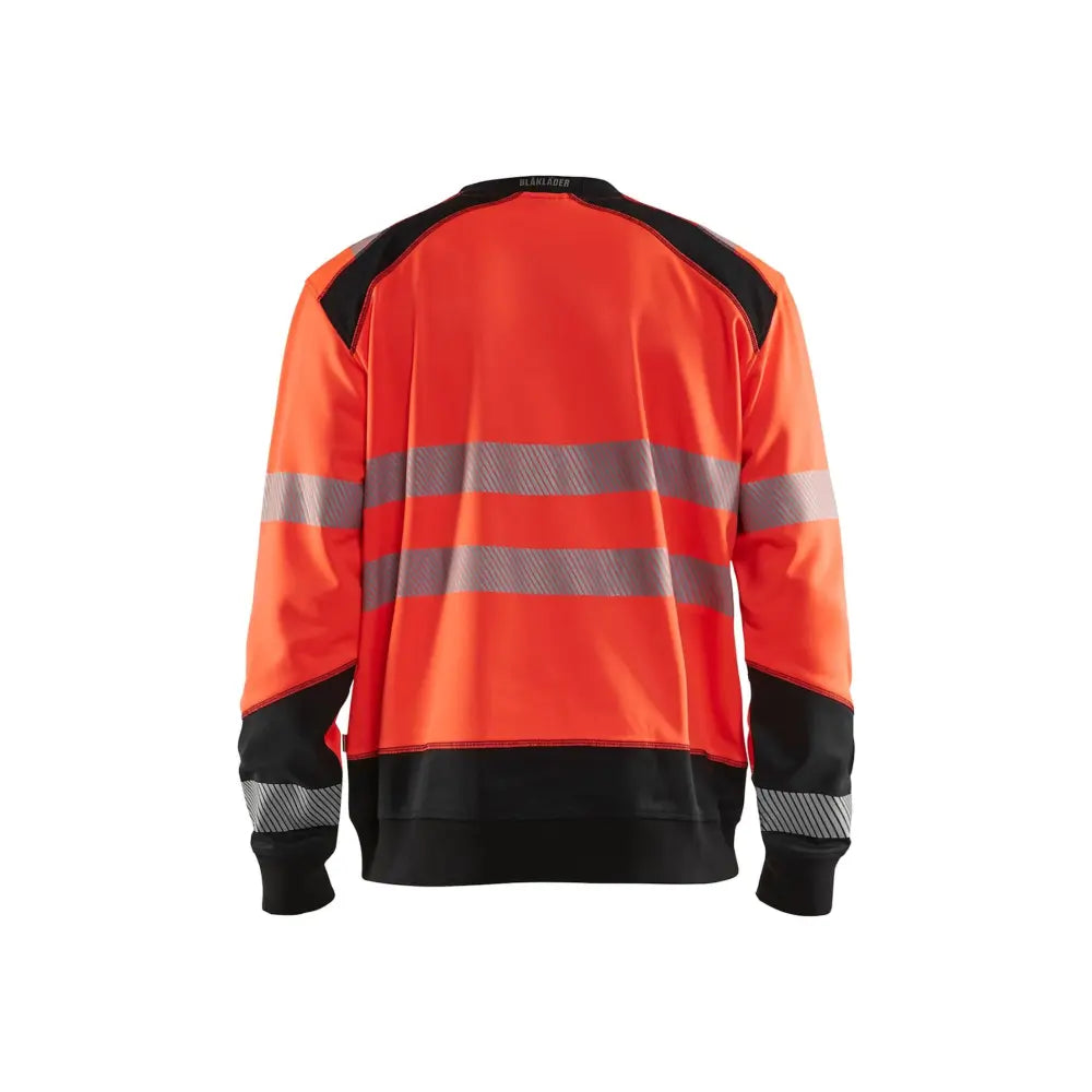 Blåkläder Highvis college 35412528 - Blåkläder työvaatteet