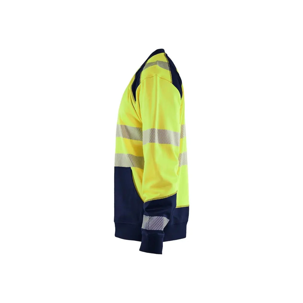 Blåkläder Highvis college 35412528 - Blåkläder työvaatteet