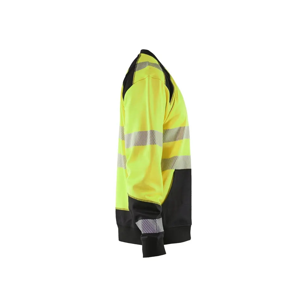 Blåkläder Highvis college 35412528 - Blåkläder työvaatteet