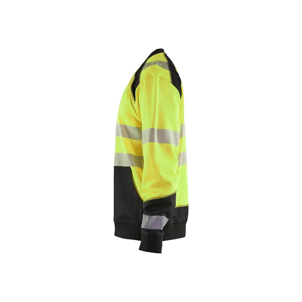 Blåkläder Highvis college 35412528 - Blåkläder työvaatteet