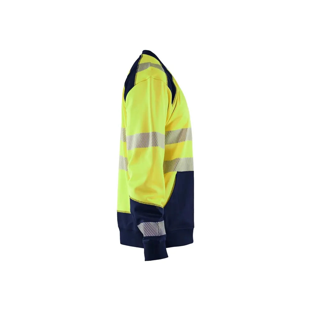 Blåkläder Highvis college 35412528 - Blåkläder työvaatteet