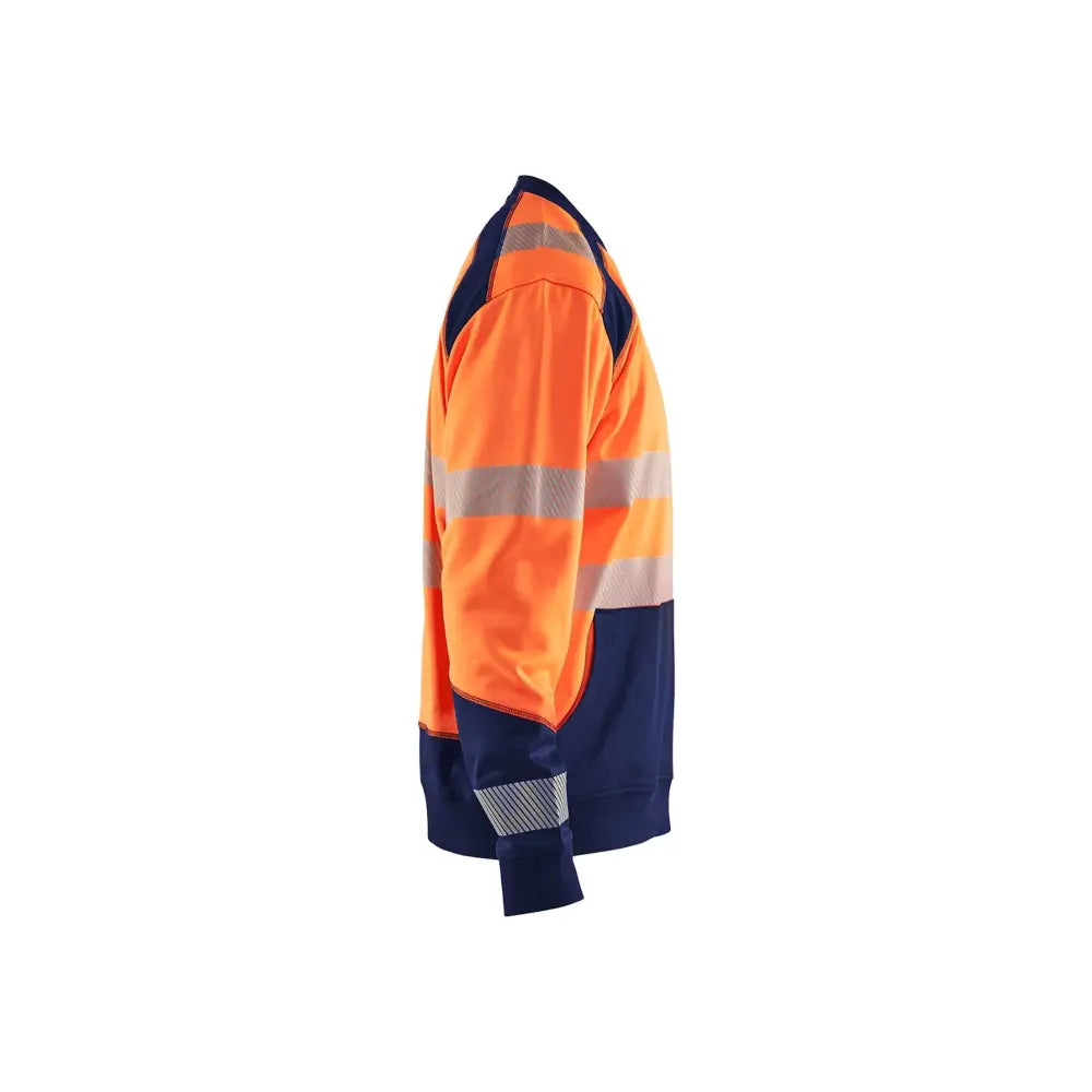 Blåkläder Highvis college 35412528 - Blåkläder työvaatteet