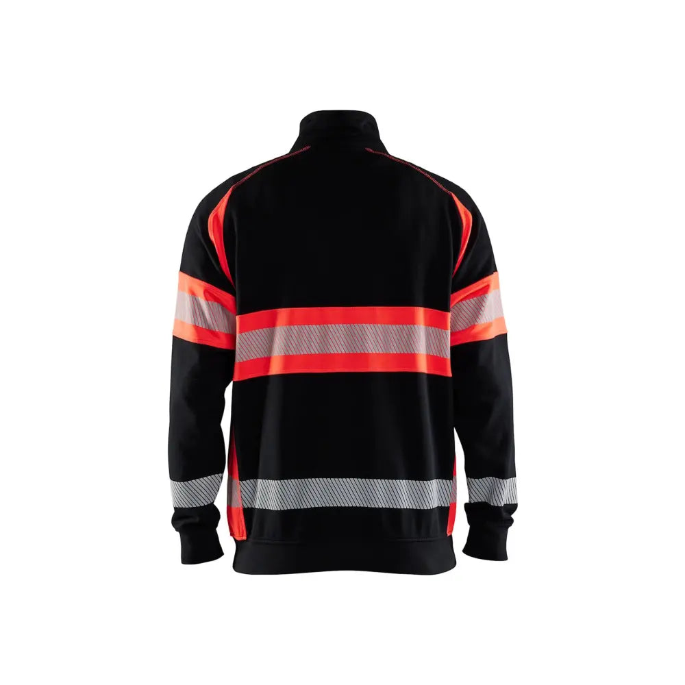 Blåkläder Highvis College 35531158 - Blåkläder työvaatteet