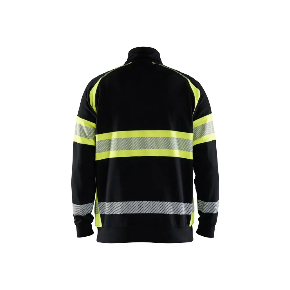 Blåkläder Highvis College 35531158 - Blåkläder työvaatteet