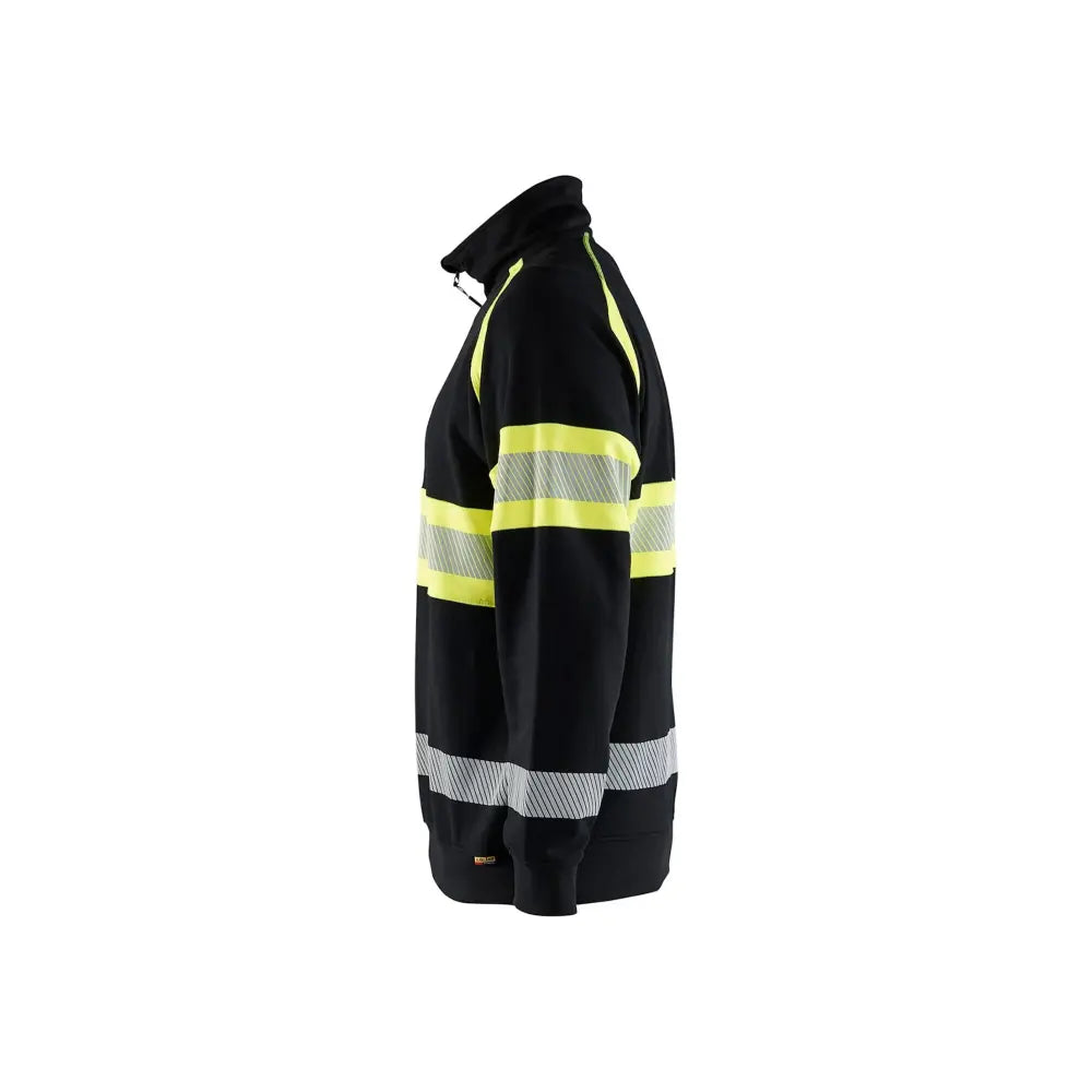Blåkläder Highvis College 35531158 - Blåkläder työvaatteet