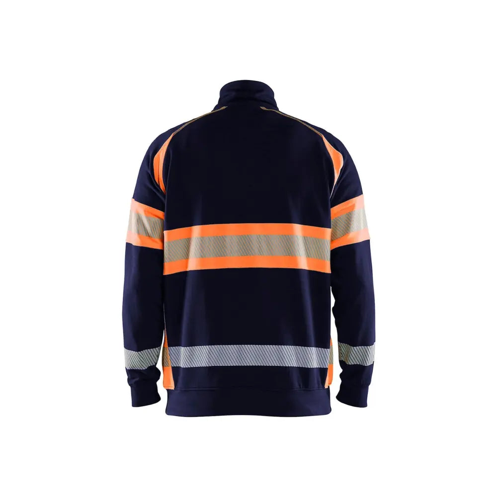 Blåkläder Highvis College 35531158 - Blåkläder työvaatteet